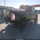 2GCEK19J181284756 2008 Chevrolet Silverado 1500 Lt1 auction photo thumbnail 4
