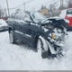 1C4RJFBG2HC671097 2017 Jeep Grand Cherokee Limited 4X4 auction photo thumbnail 1
