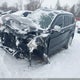 1C4RJFBG2HC671097 2017 Jeep Grand Cherokee Limited 4X4 auction photo thumbnail 2