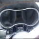 1C4RJFBG2HC671097 2017 Jeep Grand Cherokee Limited 4X4 auction photo thumbnail 7