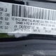 1C4RJFBG2HC671097 2017 Jeep Grand Cherokee Limited 4X4 auction photo thumbnail 9