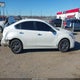 1N4AL3APXFC463138 2015 Nissan Altima 2.5 S auction photo thumbnail 14