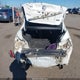 1N4AL3APXFC463138 2015 Nissan Altima 2.5 S auction photo thumbnail 17