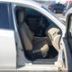 1N4AL3APXFC463138 2015 Nissan Altima 2.5 S auction photo thumbnail 5