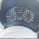 1N4AL3APXFC463138 2015 Nissan Altima 2.5 S auction photo thumbnail 7