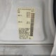 1N4AL3APXFC463138 2015 Nissan Altima 2.5 S auction photo thumbnail 9
