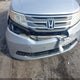 5FNRL5H44CB021264 2012 Honda Odyssey Ex auction photo thumbnail 6