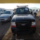 1FTLR4FE5BPA15181 2011 Ford Ranger Sport auction photo thumbnail 11