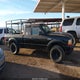 1FTLR4FE5BPA15181 2011 Ford Ranger Sport auction photo thumbnail 12