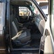 1FTLR4FE5BPA15181 2011 Ford Ranger Sport auction photo thumbnail 5
