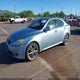 JTHBK262082058969 2008 Lexus Is 250 auction photo thumbnail 2