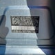 JTHBK262082058969 2008 Lexus Is 250 auction photo thumbnail 9