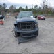 3C6RR6KT5MG713976 2021 Ram 1500 Classic Tradesman 4X2 5'7 Box auction photo thumbnail 12