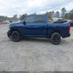 3C6RR6KT5MG713976 2021 Ram 1500 Classic Tradesman 4X2 5'7 Box auction photo thumbnail 14