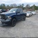 3C6RR6KT5MG713976 2021 Ram 1500 Classic Tradesman 4X2 5'7 Box auction photo thumbnail 2