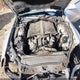 WDBSK75FX3F026632 2003 Mercedes-Benz Sl 500 auction photo thumbnail 10
