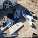 WDBSK75FX3F026632 2003 Mercedes-Benz Sl 500 auction photo thumbnail 12