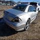 WDBSK75FX3F026632 2003 Mercedes-Benz Sl 500 auction photo thumbnail 21