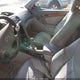 WDBSK75FX3F026632 2003 Mercedes-Benz Sl 500 auction photo thumbnail 22