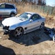 WDBSK75FX3F026632 2003 Mercedes-Benz Sl 500 auction photo thumbnail 2
