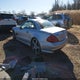 WDBSK75FX3F026632 2003 Mercedes-Benz Sl 500 auction photo thumbnail 3