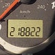 SHSRD68505U304459 2005 Honda Cr-V Lx auction photo thumbnail 15