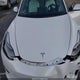 5YJ3E1EB6NF267375 2022 Tesla Model 3 Long Range Dual Motor All-Wheel Drive auction photo thumbnail 10
