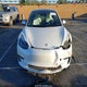 5YJ3E1EB6NF267375 2022 Tesla Model 3 Long Range Dual Motor All-Wheel Drive auction photo thumbnail 12
