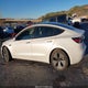 5YJ3E1EB6NF267375 2022 Tesla Model 3 Long Range Dual Motor All-Wheel Drive auction photo thumbnail 14