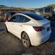 5YJ3E1EB6NF267375 2022 Tesla Model 3 Long Range Dual Motor All-Wheel Drive auction photo thumbnail 3