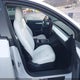 5YJ3E1EB6NF267375 2022 Tesla Model 3 Long Range Dual Motor All-Wheel Drive auction photo thumbnail 5