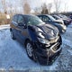 3GNAXKEV5KS505728 2019 Chevrolet Equinox Lt auction photo thumbnail 1