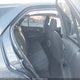 3GNAXKEV5KS505728 2019 Chevrolet Equinox Lt auction photo thumbnail 8