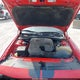 2C3CDZAG8GH256074 2016 Dodge Challenger Sxt auction photo thumbnail 10
