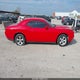 2C3CDZAG8GH256074 2016 Dodge Challenger Sxt auction photo thumbnail 13