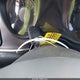 2C3CDZAG8GH256074 2016 Dodge Challenger Sxt auction photo thumbnail 11