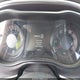 2C3CDZAG8GH256074 2016 Dodge Challenger Sxt auction photo thumbnail 7