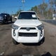 JTEZU5JR3J5191161 2018 Toyota 4Runner Sr5 Premium auction photo thumbnail 12