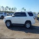 JTEZU5JR3J5191161 2018 Toyota 4Runner Sr5 Premium auction photo thumbnail 14