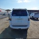 JTEZU5JR3J5191161 2018 Toyota 4Runner Sr5 Premium auction photo thumbnail 16