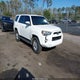 JTEZU5JR3J5191161 2018 Toyota 4Runner Sr5 Premium auction photo thumbnail 1