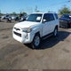 JTEZU5JR3J5191161 2018 Toyota 4Runner Sr5 Premium auction photo thumbnail 2