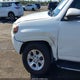 JTEZU5JR3J5191161 2018 Toyota 4Runner Sr5 Premium auction photo thumbnail 6