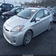 JTDKN3DU5A0106311 2010 Toyota Prius Iv auction photo thumbnail 2