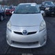 JTDKN3DU5A0106311 2010 Toyota Prius Iv auction photo thumbnail 6