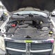 1D8HD38K07F556543 2007 Dodge Durango Sxt auction photo thumbnail 10