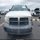 1D8HD38K07F556543 2007 Dodge Durango Sxt auction photo thumbnail 12