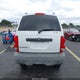1D8HD38K07F556543 2007 Dodge Durango Sxt auction photo thumbnail 16
