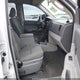 1D8HD38K07F556543 2007 Dodge Durango Sxt auction photo thumbnail 5
