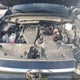 5TDAAAA58SS022880 2025 Toyota Grand Highlander Xle auction photo thumbnail 10